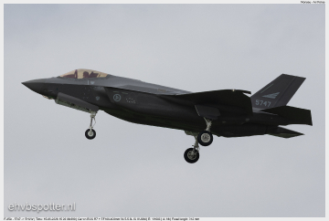 2026_06_15_15_22_08_F-35A - 5747
