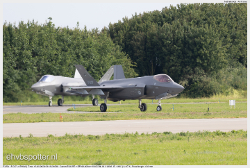 2026_06_16_09_13_29_F-35A - F-037