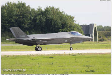 2026_06_16_09_15_10_F-35A - F-035