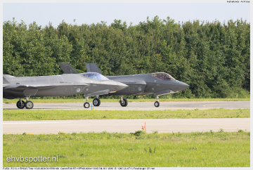 2026_06_16_09_15_58_F-35A - F-013