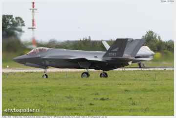 2026_06_16_09_40_08_F-35A - 5747