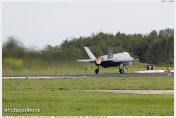 2026_06_16_09_40_30_F-35A - 5747