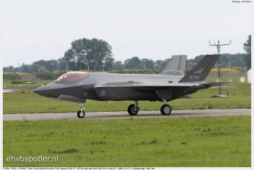 2026_06_16_10_04_54_F-35A - 5749