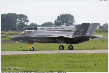 2026_06_16_10_11_00_F-35A - 5750