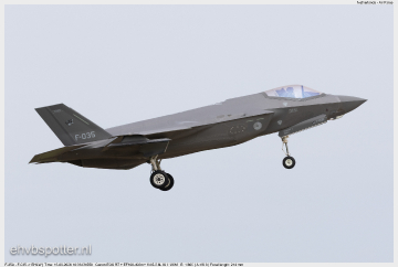 2026_06_16_10_33_09_F-35A - F-035