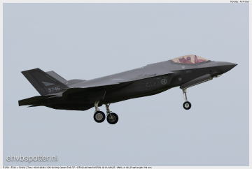 2026_06_16_11_25_10_F-35A - 5746