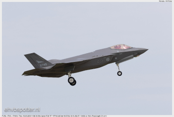 2026_06_16_11_38_09_F-35A - 5749