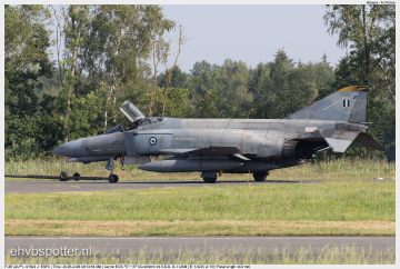 2026_06_26_09_13_18_F-4E (AUP) - 01524