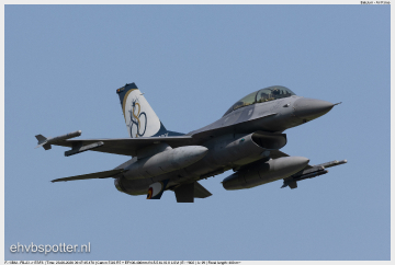 2026_06_26_09_47_45_F-16BM - FB-20