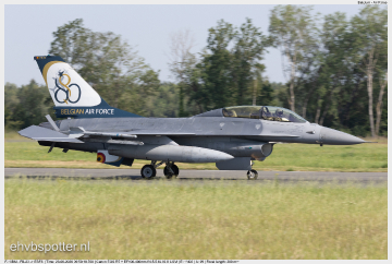 2026_06_26_09_50_18_F-16BM - FB-20