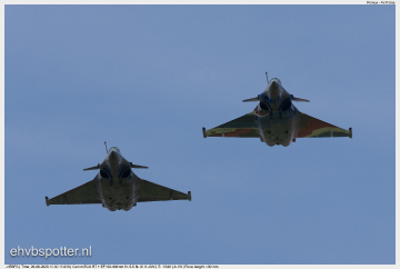 2026_06_26_10_30_19_ - Formation