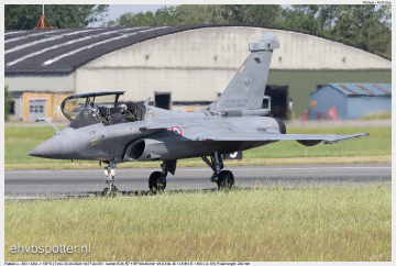 2026_06_26_10_37_22_Rafale C - 303