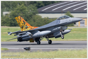2026_06_26_10_39_51_F-16AM - FA-101