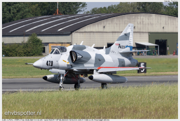 2026_06_26_10_40_32_A-4N - C-FGYL