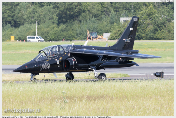 2026_06_26_10_40_51_Alpha Jet A - C-GVTA