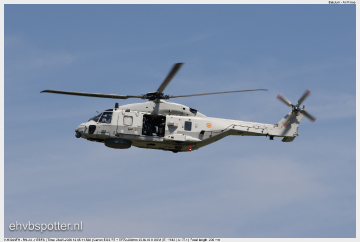 2026_06_26_12_05_11_NH90-NFH - RN-04