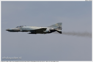 2026_06_26_13_09_33_F-4E (AUP) - 01504