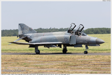 2026_06_26_13_20_23_F-4E (AUP) - 01504