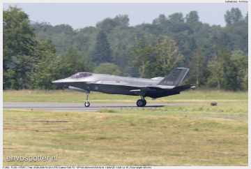 2026_06_26_15_02_21_F-35A - F-038