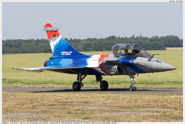2026_06_26_15_21_24_Rafale C - 148
