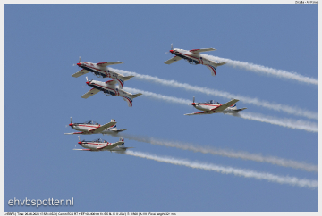 2026_06_26_15_58_44_ - Formation