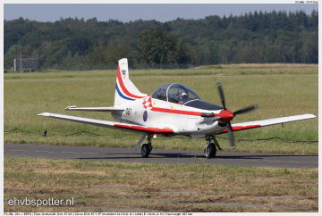2026_06_26_16_04_57_PC-9M - 061