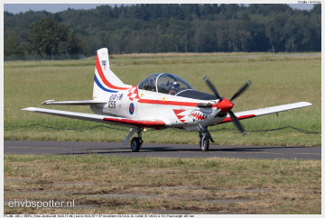 2026_06_26_16_05_11_PC-9M - 059