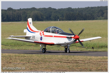 2026_06_26_16_05_17_PC-9M - 055