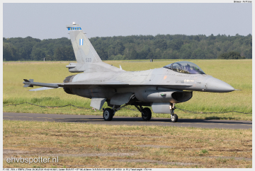 2026_06_26_16_42_10_F-16C - 533