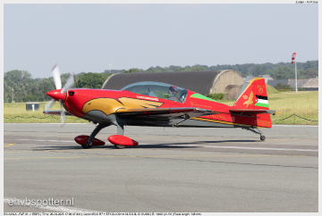 2026_06_26_17_09_47_EA.300LX - RJF 01