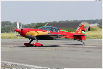 2026_06_26_17_09_56_EA.300LX - RJF 05