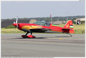 2026_06_26_17_10_06_EA.300LX - RJF 03