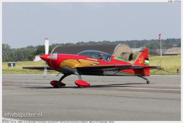 2026_06_26_17_10_25_EA.300LX - RJF 04
