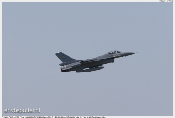 2026_06_26_17_37_01_F-16AM - FA-57