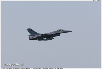2026_06_26_17_37_36_F-16AM - FA-104