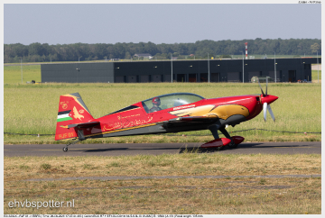 2026_06_26_17_37_44_EA.300LX - RJF 01