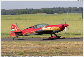 2026_06_26_17_37_51_EA.300LX - RJF 03