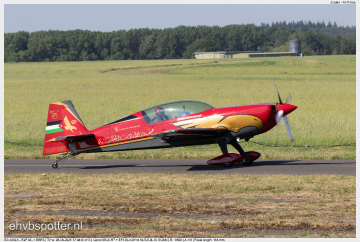 2026_06_26_17_38_04_EA.300LX - RJF 04