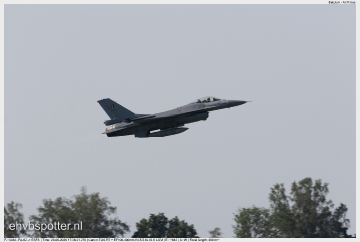 2026_06_26_17_38_21_F-16AM - FA-92