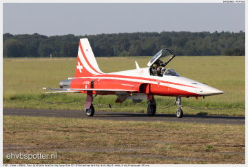 2026_06_26_18_20_36_F-5E - J-3091