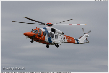2026_07_04_12_30_12_AW189 - PH-RSQ