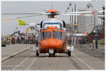 2026_07_04_12_31_48_AW189 - PH-RSQ