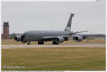 2026-07-16 UK trip | Mildenhall 3 days