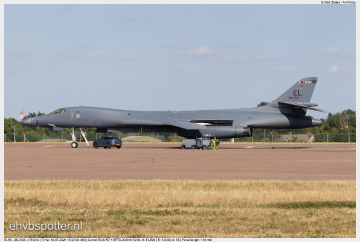 2026_07_19_16_23_39_B-1B - 86-0136