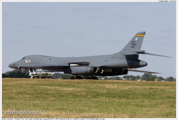 2026_07_19_16_46_06_B-1B - 86-0138