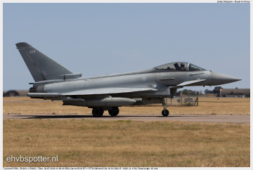 2026_07_20_14_03_41_Typhoon FGR4 - ZK424