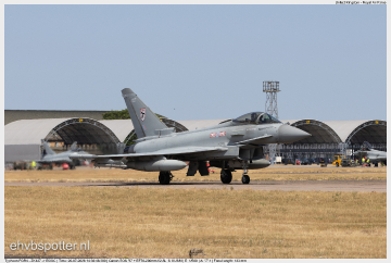 2026_07_20_14_36_48_Typhoon FGR4 - ZK427