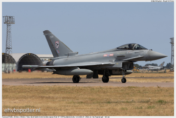 2026_07_20_14_39_03_Typhoon FGR4 - ZK304