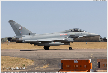 2026_07_20_14_39_15_Typhoon FGR4 - ZK304