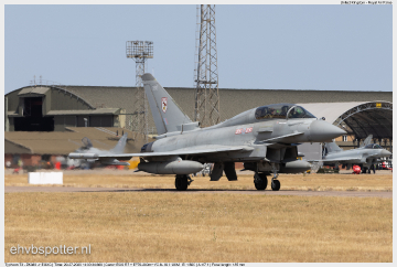 2026_07_20_14_39_34_Typhoon T3 - ZK380